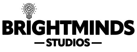 Bright Minds Studios